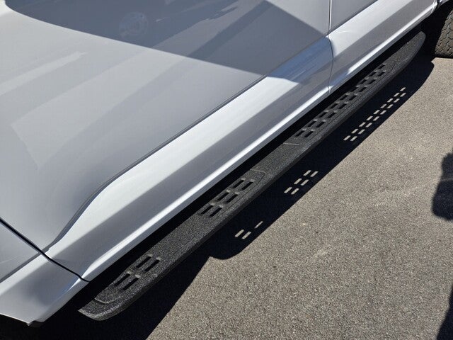 2025 Ford F-150 Tremor®