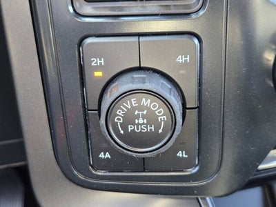 2025 Ford F-150 Tremor®