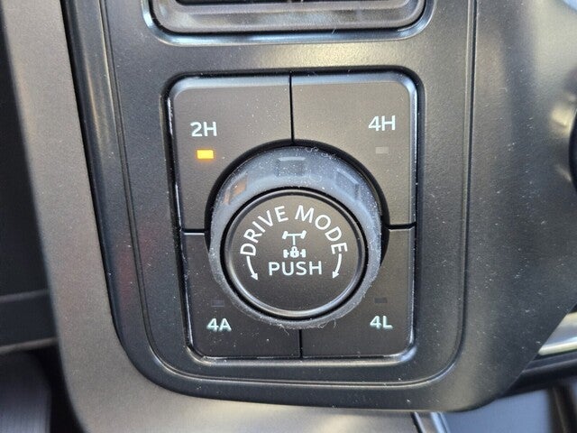 2025 Ford F-150 Tremor®