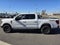 2025 Ford F-150 Tremor®