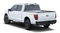2025 Ford F-150 Tremor®