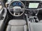 2025 Ford F-150 Tremor®