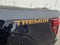 2025 Ford F-150 Tremor®