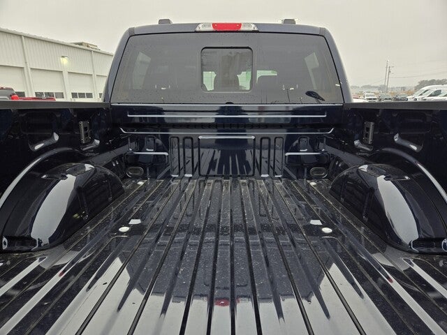 2025 Ford F-150 Tremor®