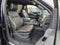 2025 Ford F-150 Tremor®