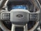 2025 Ford F-150 Tremor®