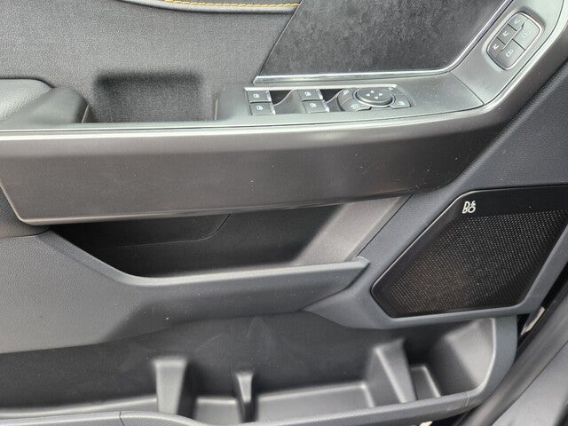 2025 Ford F-150 Tremor®