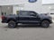 2025 Ford F-150 Tremor®
