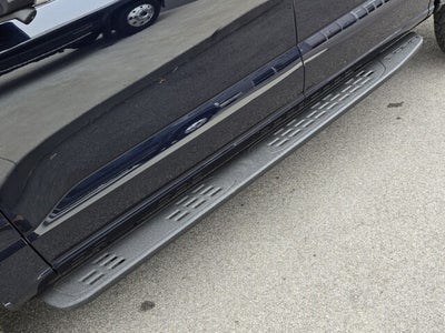 2025 Ford F-150 Tremor®