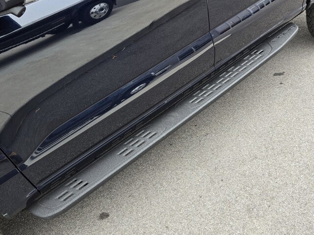 2025 Ford F-150 Tremor®