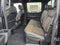 2025 Ford F-150 Tremor®
