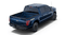 2025 Ford F-150 Tremor®