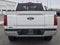 2025 Ford F-150 Lariat®