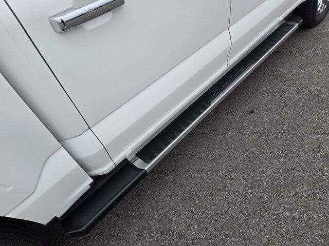 2025 Ford F-150 Lariat®