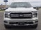 2025 Ford F-150 Lariat®