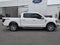 2025 Ford F-150 Lariat®