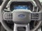 2025 Ford F-150 Lariat®
