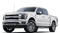 2025 Ford F-150 Lariat®