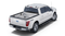 2025 Ford F-150 Lariat®