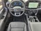 2025 Ford F-150 Lariat®