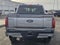 2025 Ford F-150 Lariat®