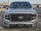 2025 Ford F-150 Lariat®
