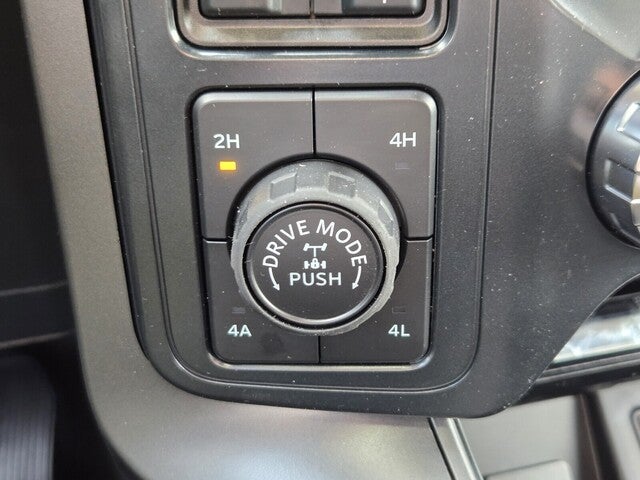 2025 Ford F-150 Lariat®