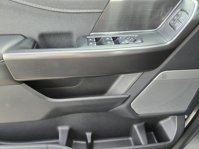 2025 Ford F-150 Lariat®