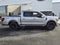 2025 Ford F-150 Lariat®