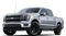 2025 Ford F-150 Lariat®