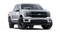 2025 Ford F-150 Lariat®