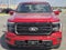 2025 Ford F-150 Lariat®