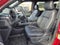 2025 Ford F-150 Lariat®
