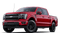 2025 Ford F-150 Lariat®