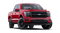 2025 Ford F-150 Lariat®