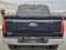 2025 Ford F-150 Lariat®