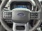 2025 Ford F-150 Lariat®