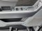 2025 Ford F-150 Lariat®