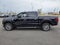2025 Ford F-150 Lariat®