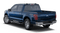 2025 Ford F-150 Lariat®