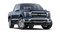 2025 Ford F-150 Lariat®
