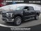 2025 Ford F-150 Lariat®
