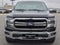 2025 Ford F-150 Lariat®