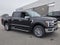 2025 Ford F-150 Lariat®