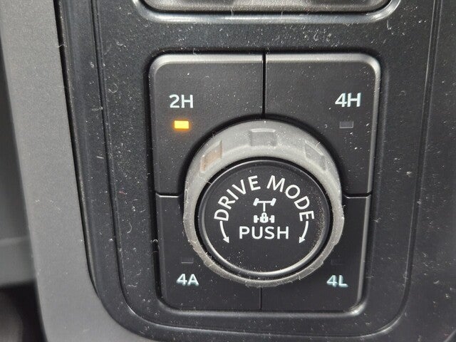 2025 Ford F-150 Lariat®