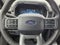 2025 Ford F-150 Lariat®
