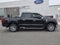 2025 Ford F-150 Lariat®