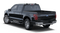 2025 Ford F-150 Lariat®