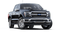 2025 Ford F-150 Lariat®