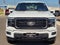 2025 Ford F-150 Lariat®